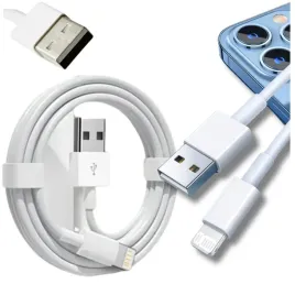 kabel-2m-do-iphone-14-13-12-pro-x-xr-8-7-usb-lightning-przewod-bialy-mocny