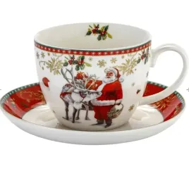 filizanka-swiateczna-boze-narodzenie-ze-spodkiem-na-prezent-duza-400ml