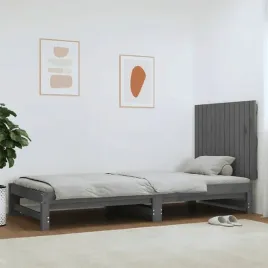 wezglowie-lozka-szare-825x3x60-cm-lite-drewno-sosnowe