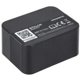 modul-gps-namierzania-robota-koszacego-kosiarki-rmp1300us-rmp2000us-stalco