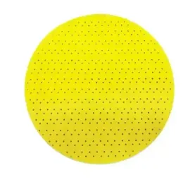 tarczki-scierne-perforowane-dedra-7764p-180mm-p40