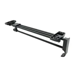 wieszak-wysuwany-wysuwny-wzmacniany-garderoby-szafy-czarny-jakosc-350-mm