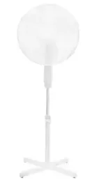wentylator-stojacy-descon-da-1601-45w-16