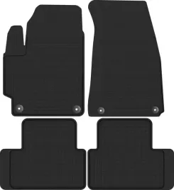 citroen-c4-picasso-i-2006-2013-dywaniki-gumowe-korytko-2cm-stopery
