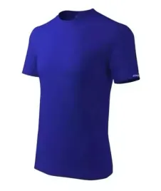 koszulka-meska-t-shirt-dedra-bh5tg-m-m