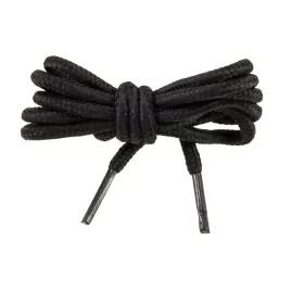 sznurowadla-okragle-z-wlokien-poliestrowych-urgent-czarne