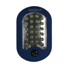 dedra-l1001-latarka-24-3-led-owalna-z-magnesem