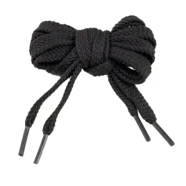 sznurowadla-plaskie-z-wlokien-poliestrowych-urgent-czarne