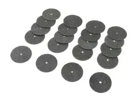 tarcza-korundowa-tnaca-do-metalu-dedra-08t603-20el
