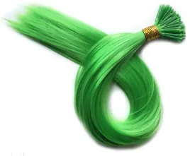 pasemka-wlosy-do-przedluzania-doczepiane-kolorowe-metoda-mikro-ringi