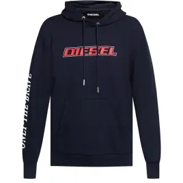 bluza-meska-diesel-s-girk-hood-k10-a029670hayt-86v