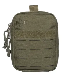 tasmanian-tiger-apteczka-taktyczna-tac-pouch-medic-olive-7233-331-uni