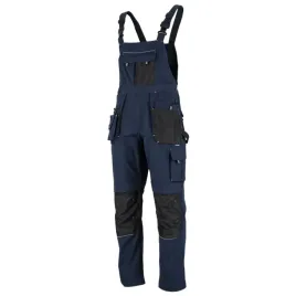 stalco-spodnie-ogrodniczki-basic-line-granatowe-r-m-s090300001