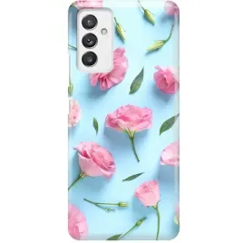 etui-do-samsung-a82-5g-kwiaty-stylowe-modne-wzory