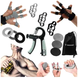 zestaw-treningowy-fitness-do-cwiczenia-przedramion-chwytu-rak-dloni-mocny