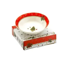 misa-miska-miseczka-salaterka-porcelanowa-swieta-boze-narodzenie-23cm