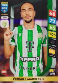panini-fifa-365-2025-core-146-cebrails-makreckisi-ferencvarosi-tc