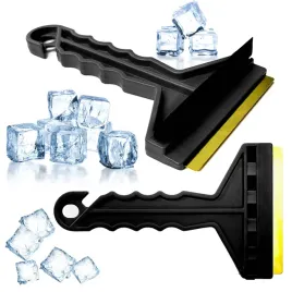 mosiezny-drapak-do-szyb-skrobak-skrobaczka-frost-izs4-metal-i-plastik