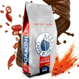 kawa-ziarnista-borbone-rossa-1kg-100percent-robusta