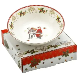 misa-miska-miseczka-salaterka-porcelanowa-swieta-boze-narodzenie-23cm