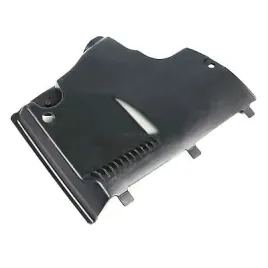 oslona-prawa-podlogi-podwozia-przod-audi-a4-b8-a5