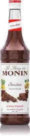 monin-syrop-smakowy-do-kawy-czekolada-700-ml-sok-baristy