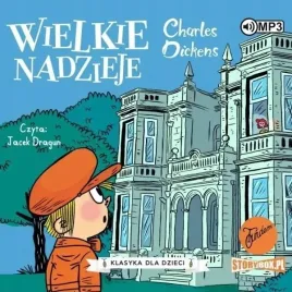 charles-dickens-t-2-wielkie-nadzieje-audiobook