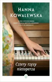 cztery-rzesy-nietoperza-br-hanna-kowalewska
