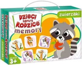 dzieci-kontra-rodzice-memory-zwierzaki-kangur