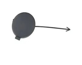 zaslepka-haka-zderzaka-przod-vw-caddy-2016-