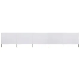parawan-5-skrzydlowy-z-tkaniny-600x160-cm-piaskowa-biel