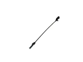 linka-ciegno-drzwi-tylnych-vw-sharan-alhambra