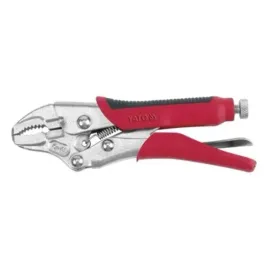 yato-szczypce-zaciskowe-typ-morse-a-180mm-yt-2152