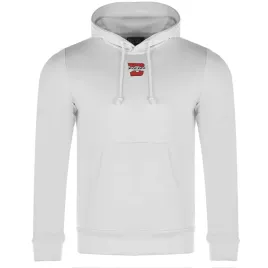 bluza-meska-diesel-girk-hood-zipk1-a003270hayt9xxv
