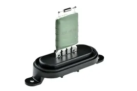 rezystor-opornik-dmuchawy-nagrzewnicy-vw-touareg-i