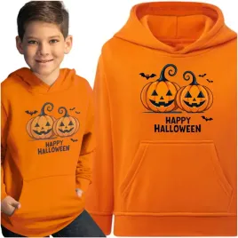 bluza-dziecieca-na-halloween-dzien-dyni-stroj-12-14-lat-152-cm