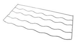 polka-na-butelki-do-lodowki-bosch-11019192