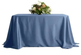 obrus-stol-230x230cm-wesele-bankiet-klasyczny-obrus-chlodny-niebieski-stol