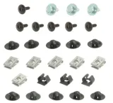 spinki-sruby-mocowania-oslony-silnika-skoda-rapid