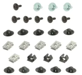 spinki-sruby-mocowania-oslony-silnika-skoda-rapid