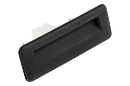 przycisk-klapy-bagaznika-skoda-fabia-ii-htb-kombi