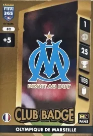 panini-fifa-365-2025-fans-club-badge-82-olympique-marsylia-logo-klubu