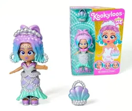 figurka-kookyloos-golden-gala-laleczka-pearl-torebka
