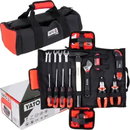 yato-zestaw-narzedziowy-44-sztuki-elementy-torba-etui-yt-39280-klucze