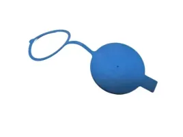 korek-wlewu-spryskiwacza-vw-crafter-06-16-oryginal