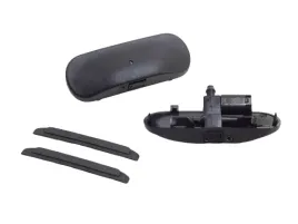 dysza-spryskiwacza-adaptery-mgielka-audi-a6-c6-kpl