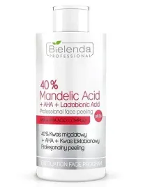 bielenda-40percent-kwas-migdalowy-aha-kwas-laktobionowy-peeling-z-kwasami-150ml