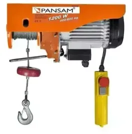 wciagarka-elektryczna-a045120-pansam-400-800kg