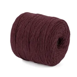 sznurek-do-makramy-bawelniany-200m-3mm-bordowy-skrecany-do-rekodziela