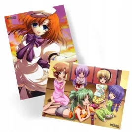 plakat-anime-higurashi-when-they-cry-duzy-wybor